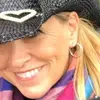 Deborah Gregory Harr - @deborahgregoryharris - TikTok