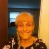 Debra Gregory - @debragregory90 - TikTok
