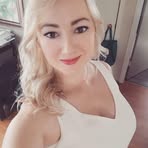 Debra Gregory - Facebook