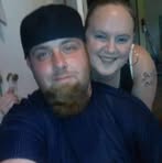 Debra Gregory - Facebook