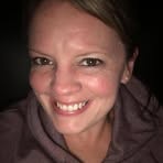 Debra Gregory - Facebook