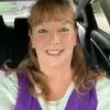 Debra Gregory debbie - @debra.gregory.deb - TikTok