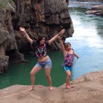 Rachel Parker - @_deb_gregory_ - Instagram