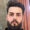 امير علي - @debbigress658 - TikTok