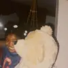 Deb 🇭🇹 - @deb_gresseau - TikTok