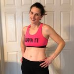 Deb Gress - @deb_gress_ - Instagram