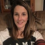 Deb Gress - @debbiegress - Instagram