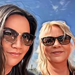 Deb Gress - @debgress - Instagram