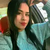 Debanhi Gress - @debanhigress - TikTok