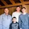 Debbie  Gress - @debbie.gress3 - TikTok