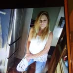 Debbie Gress - Facebook