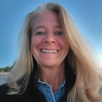 Debbie Gress - @deb.gress - Instagram