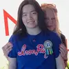 debgress - @debgress - TikTok