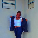 Deborah Grace - Facebook