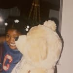 Deborah Gresseau 🇭🇹 - @deb_gresseau - Instagram