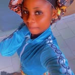 Grace Deborah - Facebook