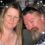 Deb Griffin - @debgriffin3003 - Instagram