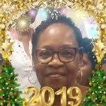 Deb Griffin - @deb.griffin.315 - Instagram