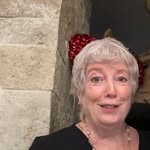 Deb Griffin - @griffin.deb - Instagram
