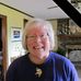 Deb Griffin  - Facebook