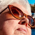 Deb Griffin - @debgriffinwrites - Instagram
