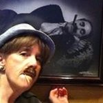 Deb Griffin - @debgriffin - Instagram