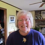 Deb Griffin - @debg.riffin - Instagram