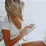 Deb Griffin - @deb.griffin2 - Instagram