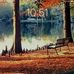 Deb Griffin - Facebook