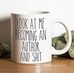 Deb Griffin - Facebook
