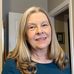 Deb Griffin - Facebook