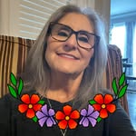 Deb Griffin - @debg62 - Instagram