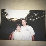 Deb Griffin - @deborahsuegriff - Instagram