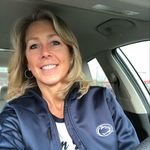 Deb Griffin - @debgriff7777 - Instagram