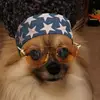 Deb Griffin - @jackson_dean.18 - TikTok