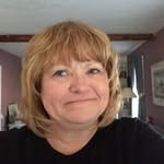 Deb Griffin - @debgriffin2700 - Instagram