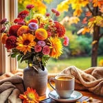 Deb Griffin - @griffindeb - Instagram