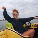 Deb Griffin - @mommymoodeb - Instagram