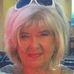 Deb Griffin - Facebook