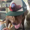 Deb Griffin - @deb.griffin23 - TikTok