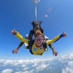 Deb Griffin Weberpal - @debgriffinweberpal - Instagram