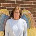 Debbie Tangen Griffin - Facebook