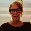 debgriffin745 - @debgriffin745 - TikTok