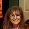 debgriffin - @debgriffin - TikTok