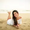 DebGriffin - @debgriffin05 - TikTok