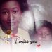 Deborah Griffin Brown - Facebook