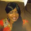 Debra1994 - @debragriffin8 - TikTok