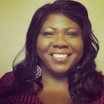 Debra Griffin - @debraagriffin - Instagram