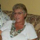 Debra Griffin - @debgriffin1955 - Instagram