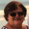 Debra Griffin - @deb_griffin - TikTok